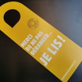 Le Roman des Romands a fait étape à Sion